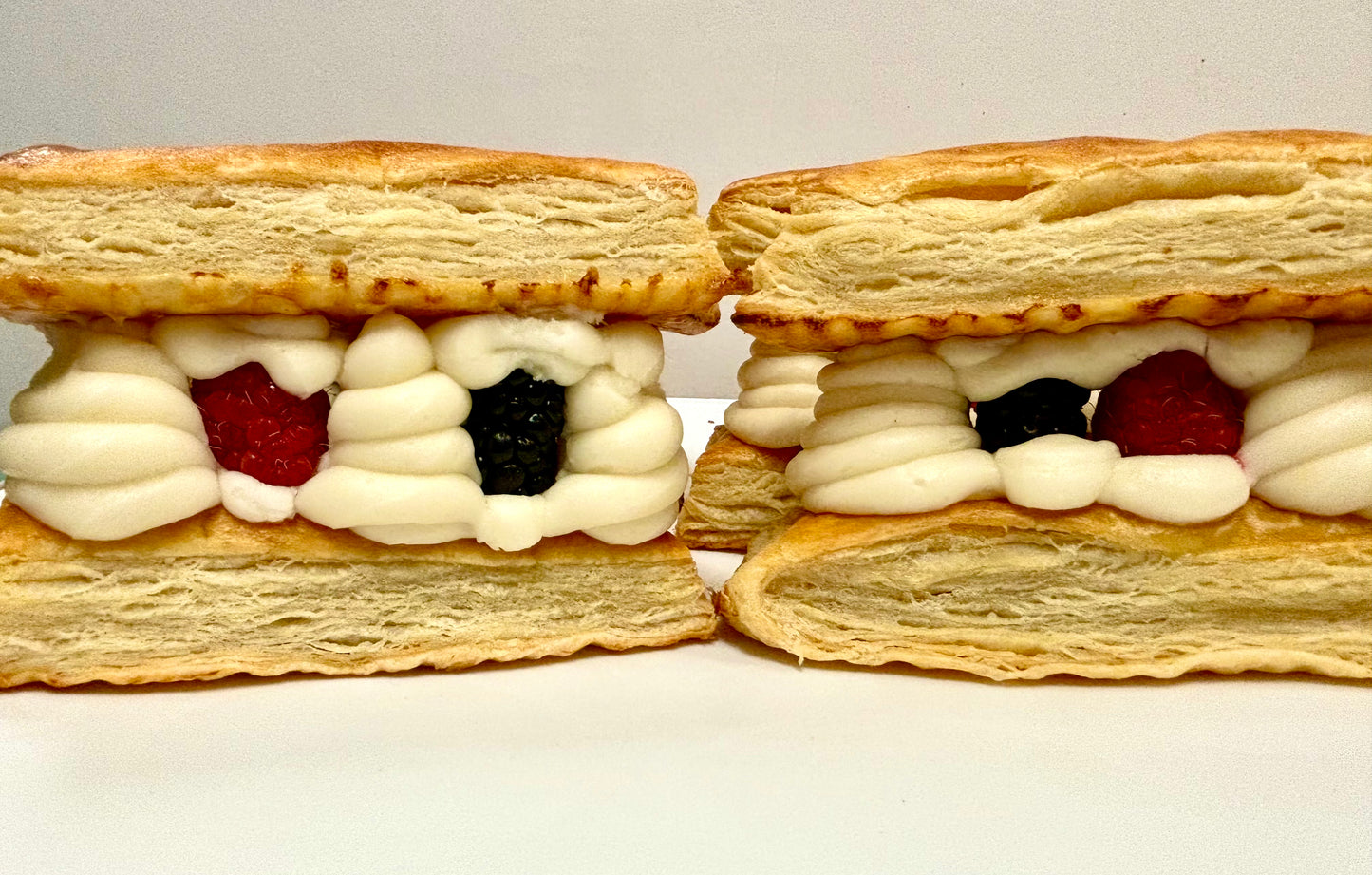 Napoleons