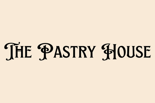 The Pastry House